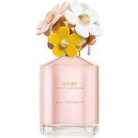 marc jacobs parfym väska marc jacobs parfym väska